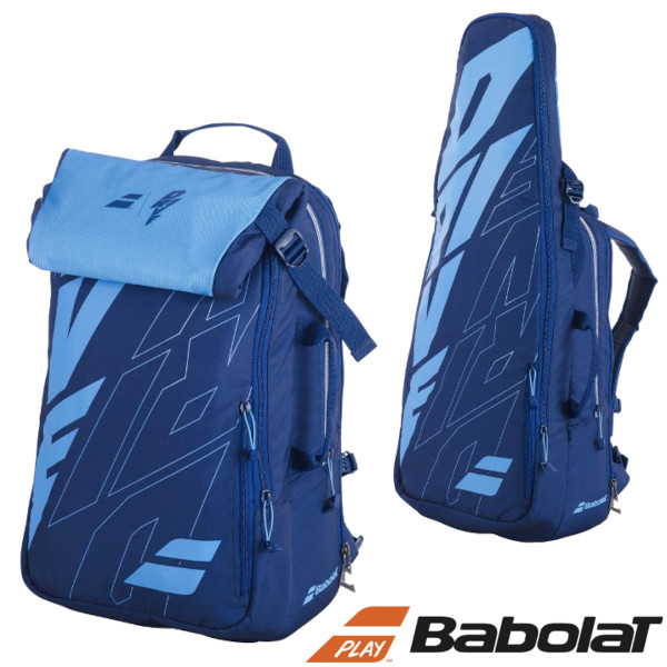バボラ 3本 テニスバッグの人気商品・通販・価格比較 - 価格.com
