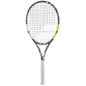 ʃLy[BabolatG{@AG@Cg@101518@EVO@AERO@LITE@o{@dejXPbg