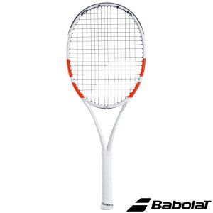 ���ʃL�����y�[���s���������tBabolat�@�s���A�X�g���C�N���C�g�@101528�@PURE�@STRIKE�@LITE�@�o�{���@�d���e�j�X���P�b�g