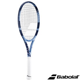 Babolat　ピュア ドライブ チーム　101554　Pure Drive Team　バボラ　硬式テニスラケット　国内正規品