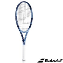 楽天市場】バボラ ピュアドライブvs babolat puredrive 101426の通販