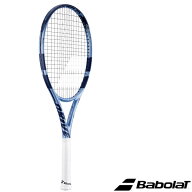 Babolat　ピュア ドライブ 107　101557　Pure Drive 107　バボラ　硬式テニスラケット　国内正規品