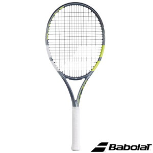 �s���������t2026�N3�����{�����@Babolat�@Evo Aero Lite�@�G�{ �A�G�� ���C�g�@101564�@�o�{���@�d���e�j�X���P�b�g
