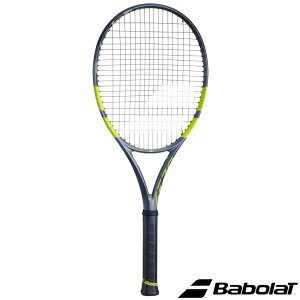 �o�{�� PURE AERO 101569 �O���b�V���O���[��×�C�G���[