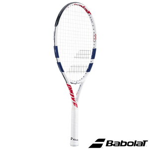�s���������tBabolat�@ DRIVE JR 24�@140513�@�z���C�g�@�h���C�u�W���j�A 24�@�o�{���@�W���j�A�@�d���e�j�X���P�b�g