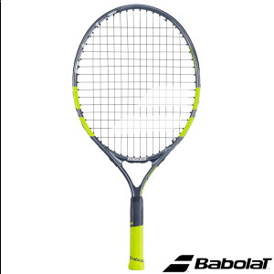 �s���������t2026�N2�����{�����@Babolat�@Carlitos Junior 21�@140522�@�J�����g�X �W���j�A 21�@�o�{���@�W���j�A�@�d���e�j�X���P�b�g