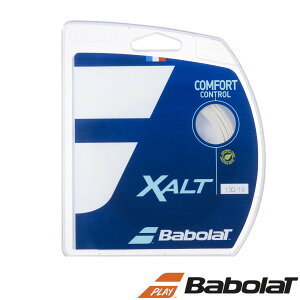 BabolaT@GNTg@XALT@125/130@241150@o{@dejXXgO