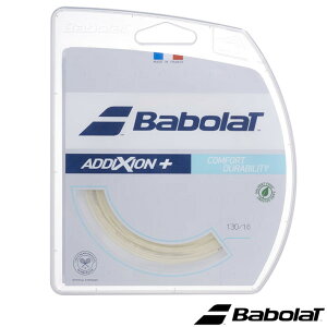 BabolaT@AddiXion +@125/130@241151@AfBNV vX@o{@dejXXgO