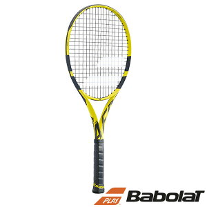 テニスラケット バボラ 硬式 ピュアアエロの人気商品 通販 価格比較 価格 Com