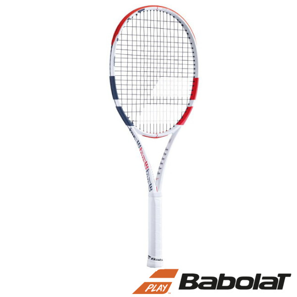 pure テニス ラケット strike - テニスラケットの人気商品・通販・価格 