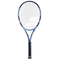 楽天市場】babolat pure driveの通販