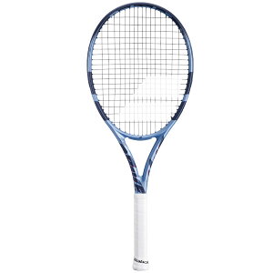 特別キャンペーン《送料無料》2025年1月発売 Babolat ピュア ドライブ チーム 101554 Pure Drive Team バボラ 硬式テニスラケット