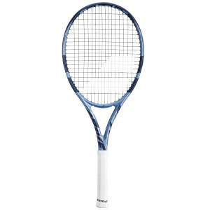 ʃLy[st2025N1@Babolat@sA hCu Cg@101555@Pure Drive Lite@o{@dejXPbg