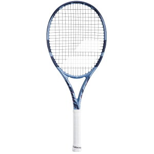 ʃLy[st2025N1@Babolat@sA hCu S Cg@101556@Pure Drive Super Lite@o{@dejXPbg