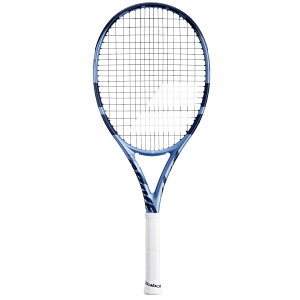 ʃLy[st2025N1@Babolat@sA hCu 107@101557@Pure Drive 107@o{@dejXPbg