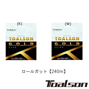 ToalsongA\S[h@130@TOALSON GOLD@130@240m@7403082@gA\@dejX[