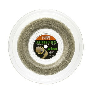 Prince[Kbg@CgjO@XP@16@7JJ007@vX@dejXXgO