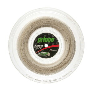 Prince[Kbg@VZeBbN@Kbg@DF@16@7J502@vX@dejXXgO