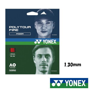 YONEX|cA[t@CA@130@PTGF130@dejXXgO@lbNX