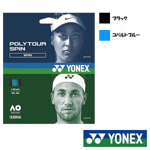 YONEX|cA[@Xs@PTGSPN@dejXXgO@lbNX
