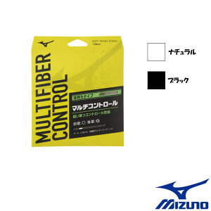 MIZUNO}`t@Co[Rg[@63JGN902@\tgejXXgO@~Ym