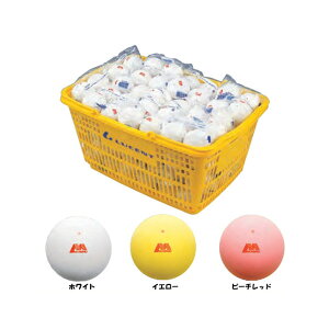 AJG{[JS(10_[X)\tgejX{[F/FKi@1JS(10_[X@120)@M-30030/M-30330/M-30130