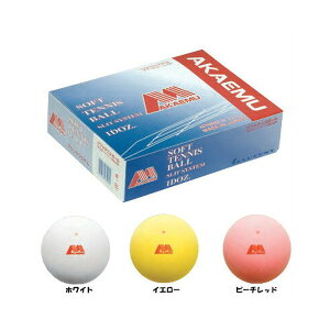 AJG{[\tgejX{[F/FKi@1(1_[X@12)@M-30000/M-30300/M-30100