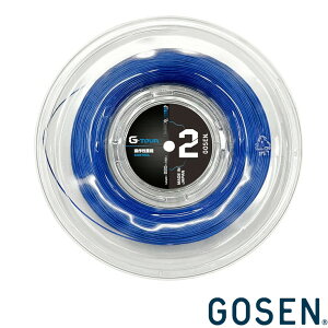 st2025N4{@GOSEN@dXgO@[Kbg@G-TOUR2 G-TOUR2 16LGA [@W[EcA[2@16L@TSGT212@S[Z