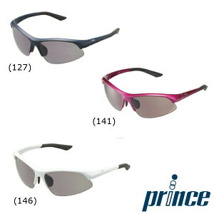 ����������prince���v���~�A�n�C�R���g���X�g�Ό��T���O���X PSU730�@�v�����X�@�T���O���X