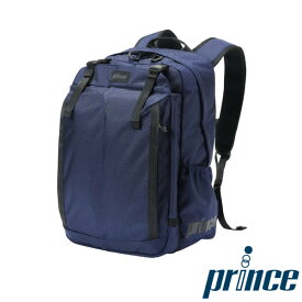 《送料無料》prince　バックパック　TC423　プリンス　バッグ