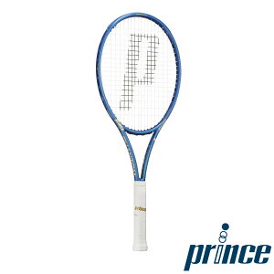 ���ʃL�����y�[���s���������tprince�@PHANTOM O3 100�@7TJ231�@�t�@���g�� �I�[�X���[ 100�@�v�����X�@�d���e�j�X���P�b�g