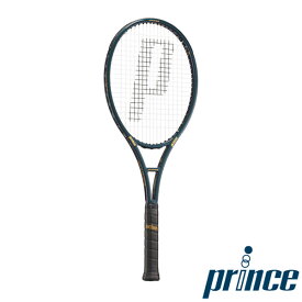 特別キャンペーン《送料無料》2025年7月上旬発売　prince　PHANTOM GRAPHITE 97(300g) 7TJ248 ファントム グラファイト 97(300g) プリンス　硬式テニスラケット