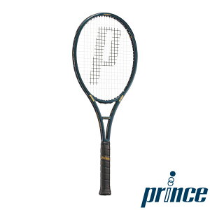 st2025N7{@prince@PHANTOM GRAPHITE 97(300g) 7TJ248 t@g Ot@Cg 97(300g) vX@dejXPbg