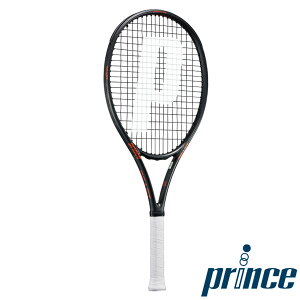 �s���������tprince�@BEAST 26�@7TJ242�@�r�[�X�g 26�@�v�����X�@�W���j�A�@�d���e�j�X���P�b�g