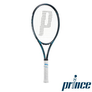 �s���������tprince�@TOUR 100�i290g�j�@7TJ252�@�c�A�[ 100 (290g)�@�v�����X�@�d���e�j�X���P�b�g