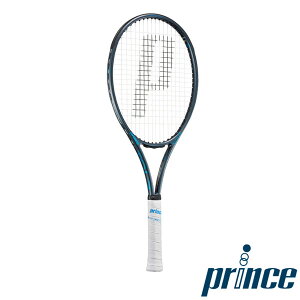 �s���������tprince�@TOUR 100L�@7TJ253�@�c�A�[ 100L�@�v�����X�@�d���e�j�X���P�b�g