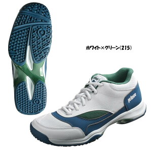 �s���������tprince�@���C�h���C�g �A�h�o���X CG�@DPS502�@WIDE LITE ADVANCE CG�@�v�����X�@�e�j�X�V���[�Y�@�N���[�E������l�H�ŃR�[�g�p