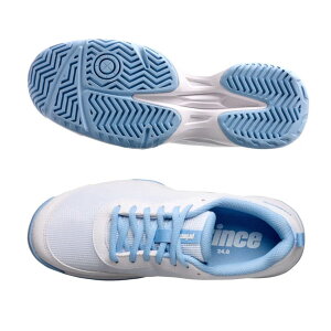 �v�����X �I�[���R�[�g�p�V���[�Y DPS613