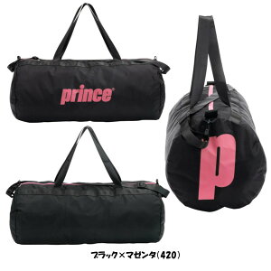 �s���������t2026�N2�����{�����@prince�@�h�����o�b�O L�@PR786�@�v�����X�@�o�b�O�@PR SERIES