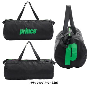 �s���������t2026�N2�����{�����@prince�@�h�����o�b�O L�@PR786�@�v�����X�@�o�b�O�@PR SERIES
