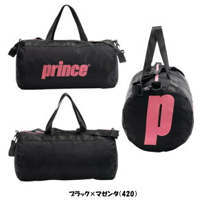 2026�N2�����{�����@prince�@�h�����o�b�O M�@PR286�@�v�����X�@�o�b�O�@PR SERIES