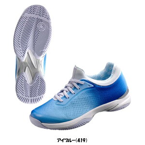 ���i�摜