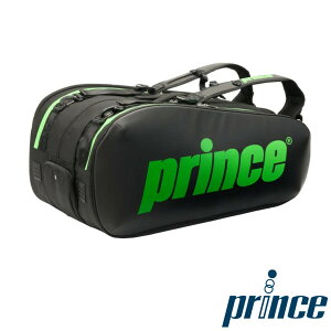 �s���������t2026�N4�����{�����@prince�@���P�b�g�o�b�O12�{���@TT600 �v�����X�@�o�b�O