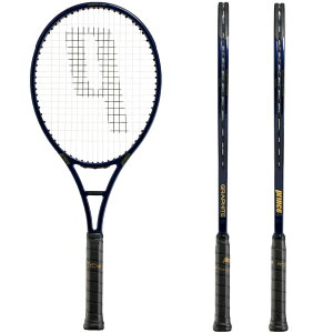 2026�N2�����{�����@prince�@PHANTOM GRAPHITE 100XS (285g)�@7TJ250�@�t�@���g�� �O���t�@�C�g 100�G�b�N�X�G�X�@�v�����X�@�d���e�j�X���P�b�g�@�������K�i