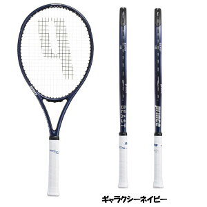 2026�N9����{�����@prince�@BEAST 100(280g) �@7TJ274�@�r�[�X�g 100 (280g)�@�v�����X�@�d���e�j�X���P�b�g�@�������K�i