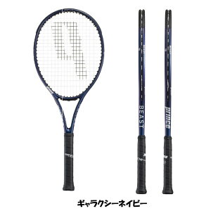 2026�N9����{�����@prince�@BEAST 98 (305g)�@7TJ278�@�r�[�X�g 98 (305g)�@�v�����X�@�d���e�j�X���P�b�g�@�������K�i