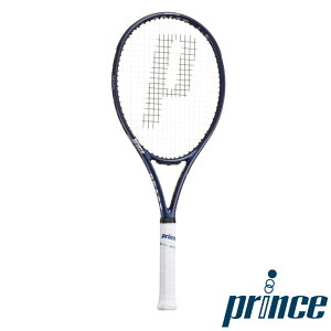 2026�N9����{�����@prince�@BEAST 100(300g) �@7TJ273�@�r�[�X�g 100 (300g)�@�v�����X�@�d���e�j�X���P�b�g�@�������K�i