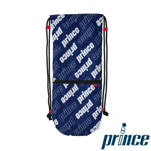�s���������t2026�N9�����{�����@prince�@�X�����O�o�b�O�@PR691�@�v�����X�@�o�b�O�@PR SERIES