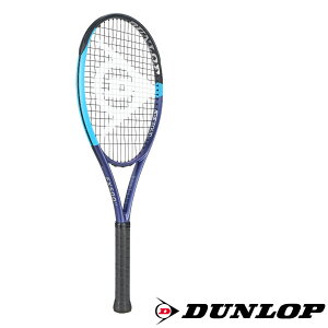 st2025N11{@DUNLOP@FX500 LS@DS22602@FX500 LS@_bv@dejXPbg