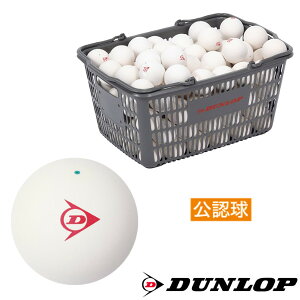 DUNLOP@\tgejX{[@F@10_[XoXPbg(120)@DSTB2CS120@_bv